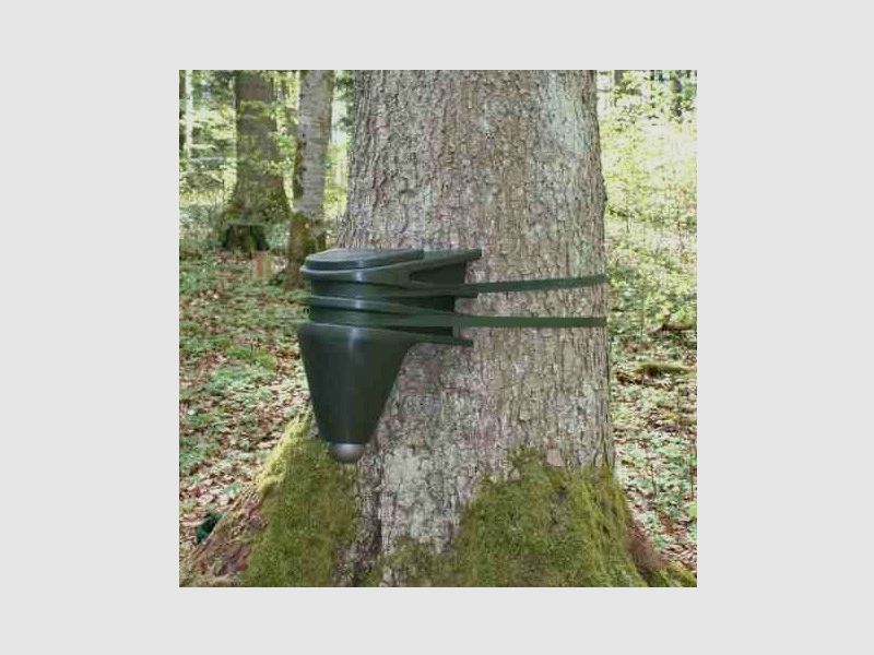 15-Liter Bait HUNTING EXPERT, image 2 of 4