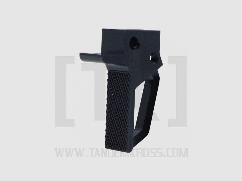 //VICTORY TRIGGER DO CZ SCORPION (PŁASKI), zdjęcie 4 z 6