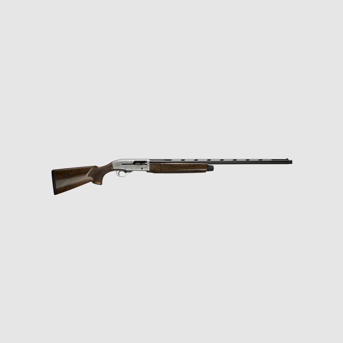 BERETTA A400L, Bild 1 von 4