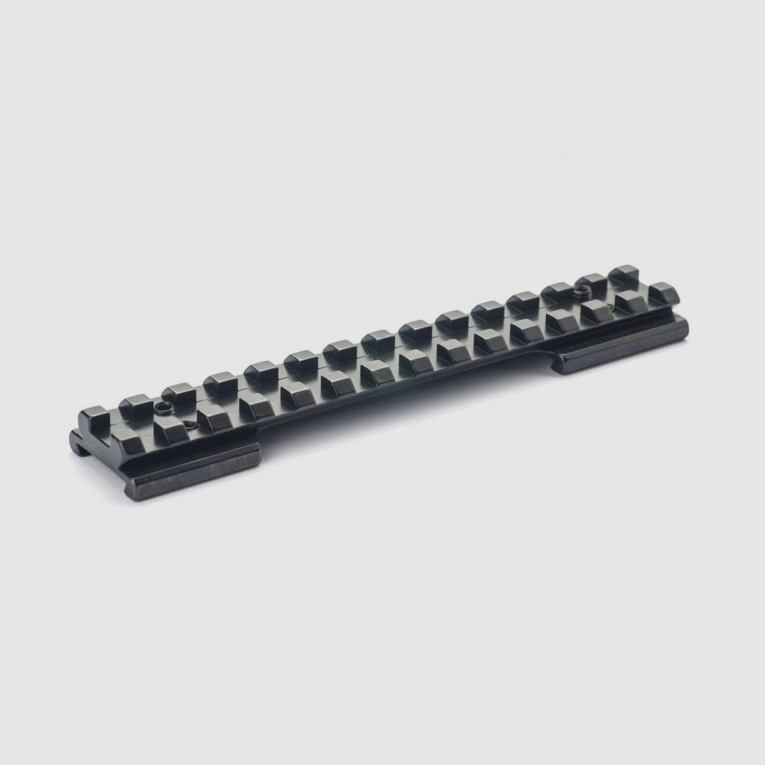 Rusan Picatinny – CZ 550 / 601 ZKK (court L=125)