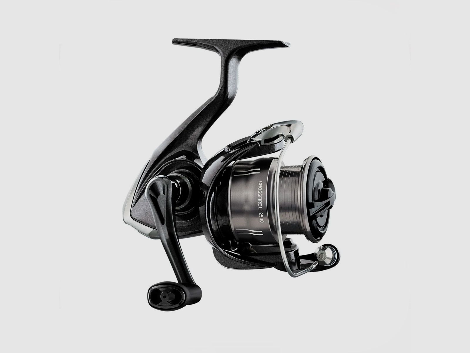 REEL – DAIWA – 26 CROSSFIRE LT 1000, image 3 of 4