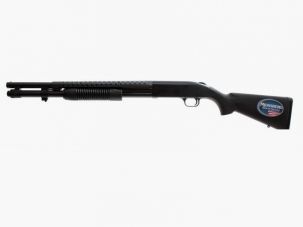 MOSSBERG 590/50645a 12/76