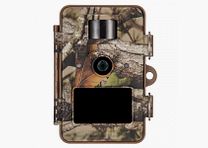 Minox DTC 395