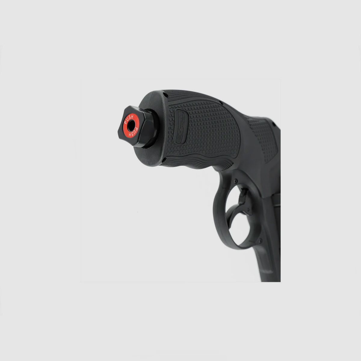 REVOLVER – UMAREX – T4E TR 50 Gen2 PAINTBALL .50, image 5 of 5