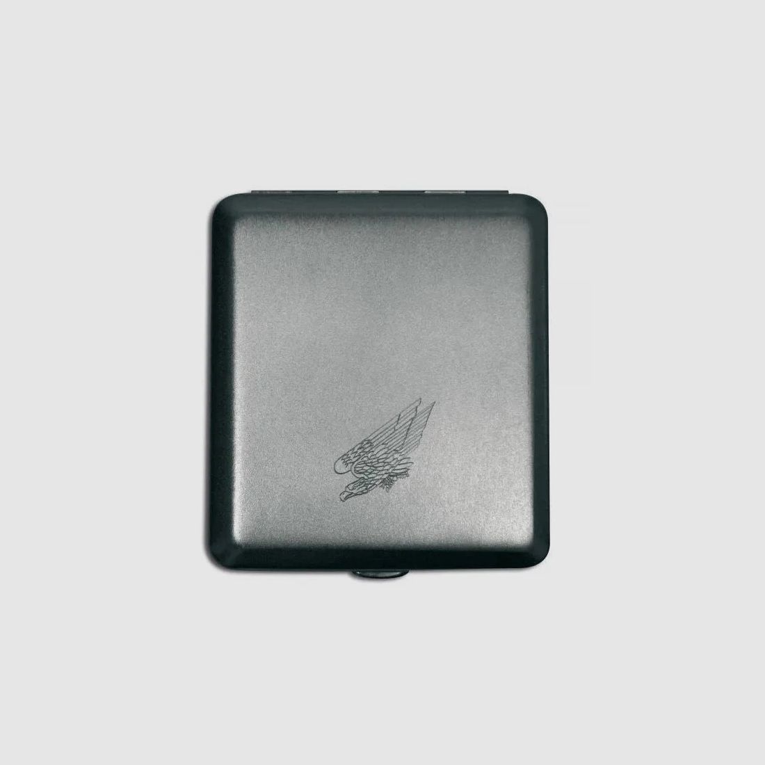 Fritzsch Zigarettenetui Adler