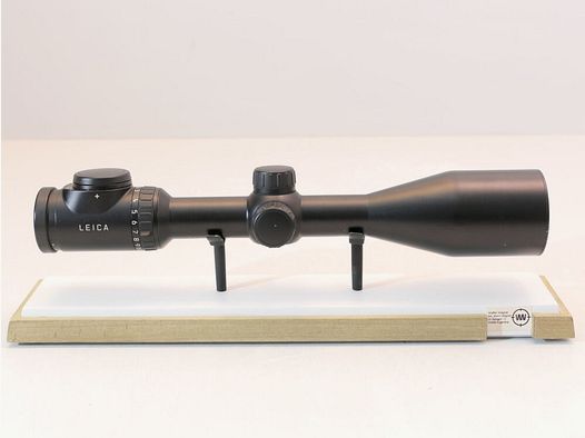 Leica Magnus 2,4-16x56
