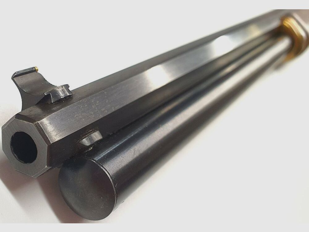 Marlin Lever Action Mod.336 Zane Grey Century