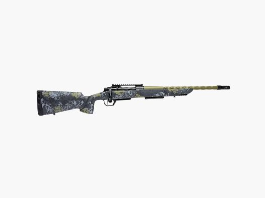 Horizon Firearms Venatic 2 Repetierbüchse