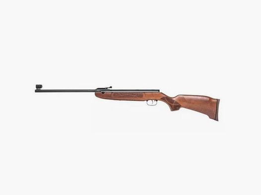 Carabina Weihrauch HW 30 S