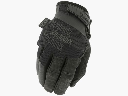 Mechanix Wear Specialty 0.5