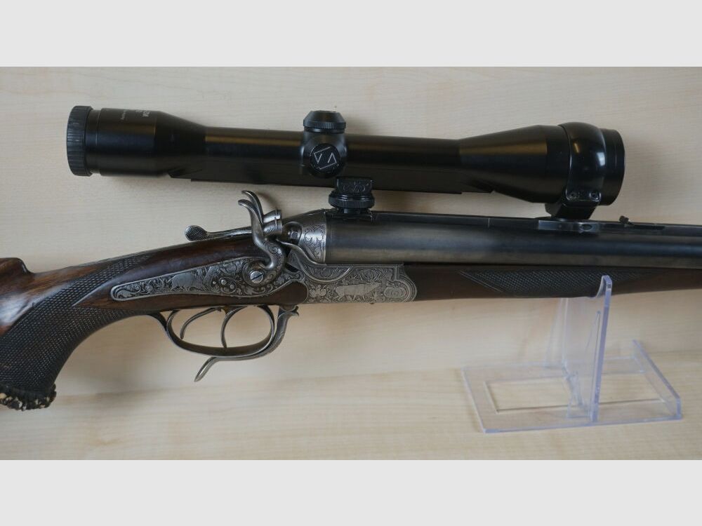 Krieghoff