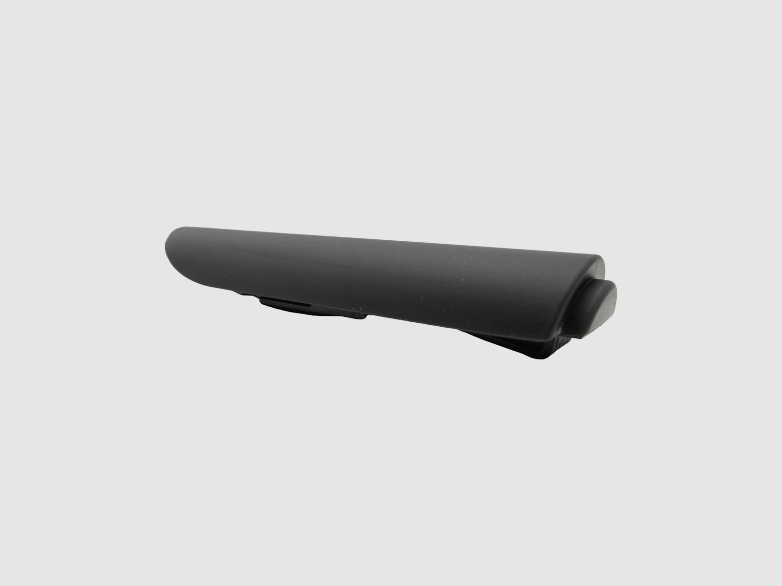 BENELLI – GEL-SCHAFTKAPPE COMFORTECH COMB INSERT STANDARD -80226, Bild 1 von 2