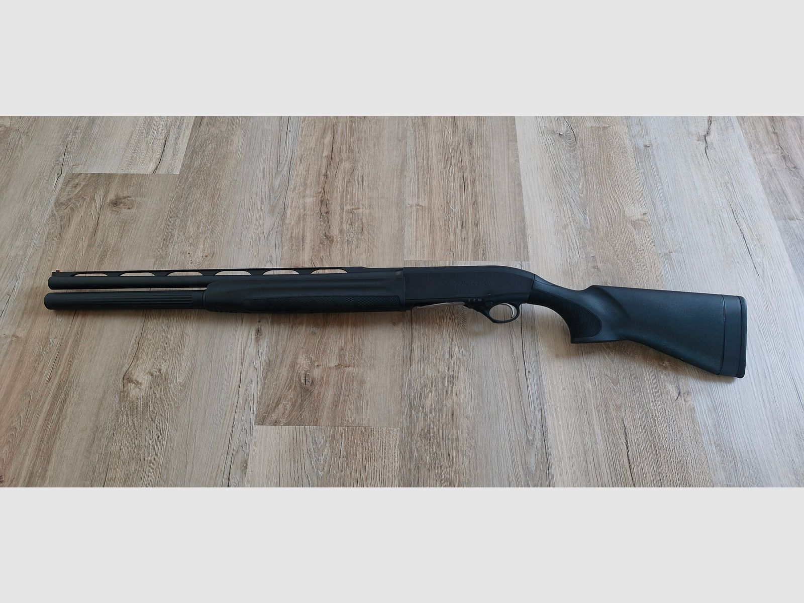 Beretta 1301 Competition 