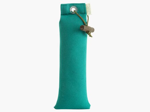 Hubertus Gold Dummy