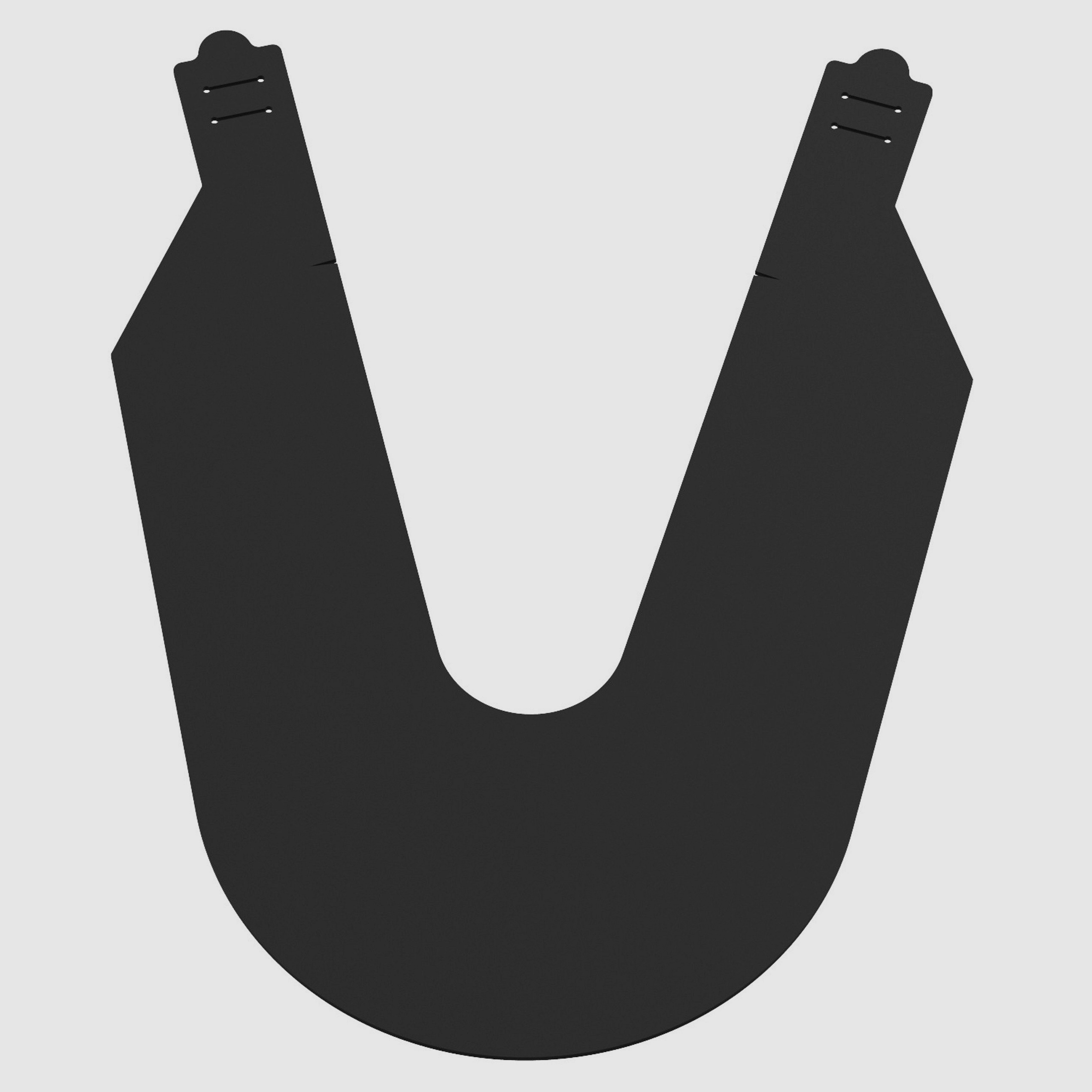 Sello de visor JSP para PowerCap Infinity