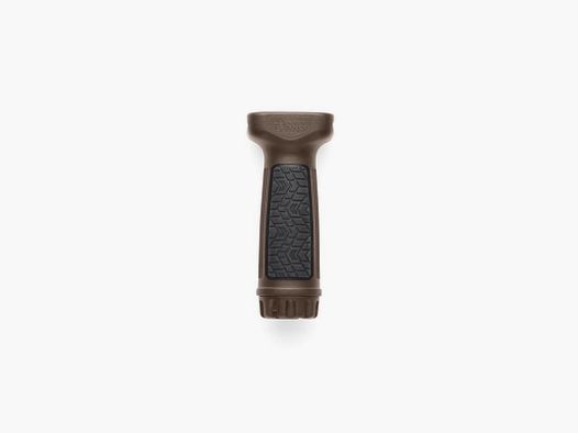 Verticale voorhandgreep Daniel Defense Picatinny