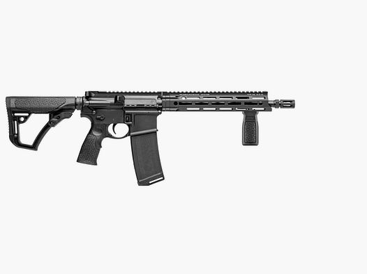 Daniel Defense DDM4 V7 S 11.5″ – .223 Rem.