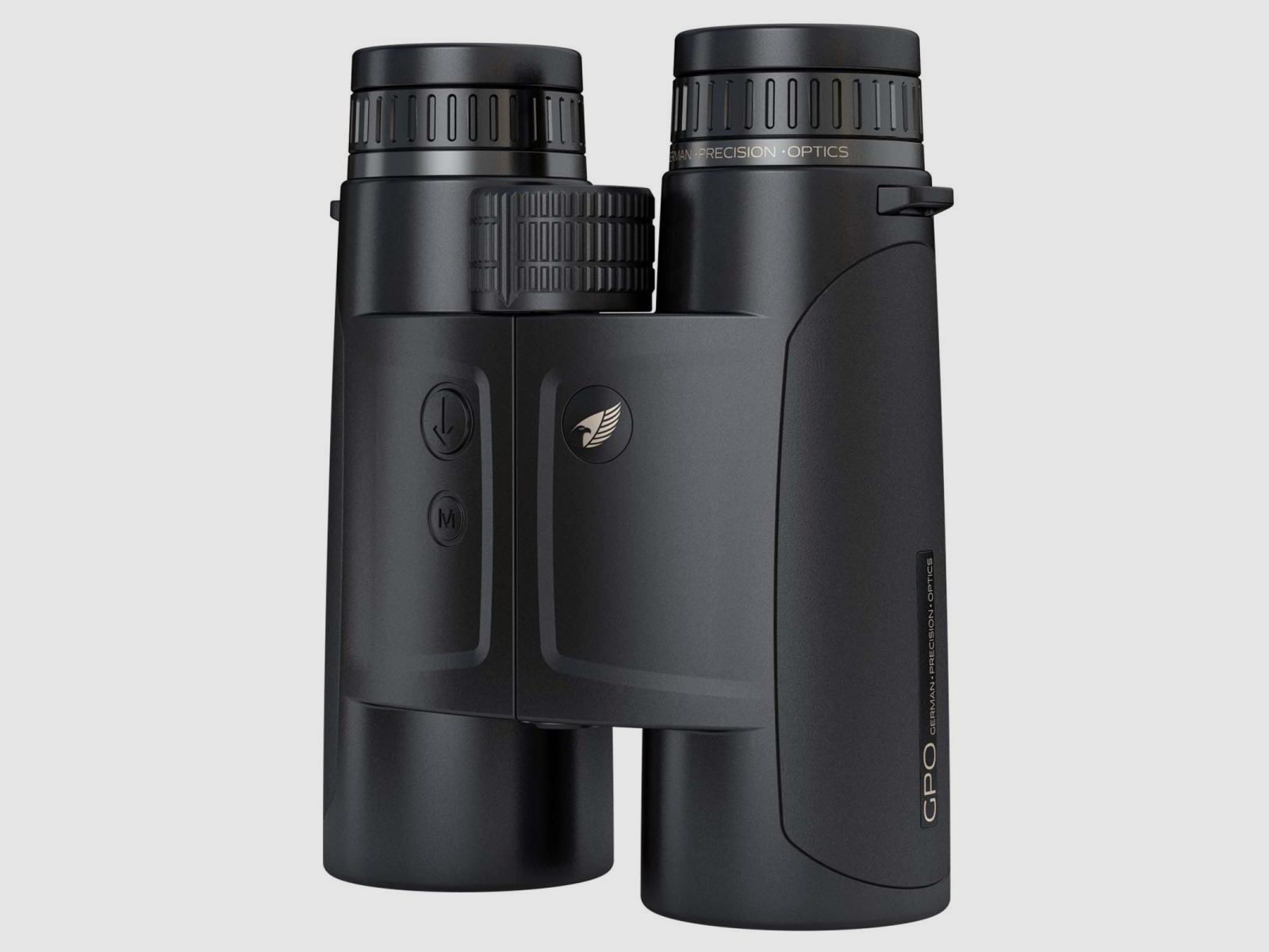 GPO Entfernungsmesser Rangeguide™ 2800 10x50