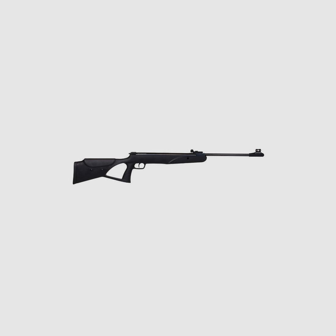 Diana two-sixty 4,5 mm Luftgewehr