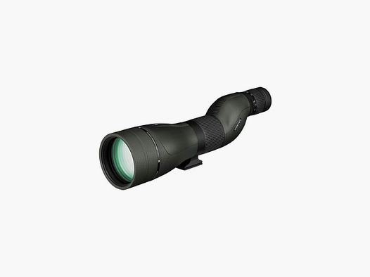 Longue vue Vortex Diamondback HD 20-60x85