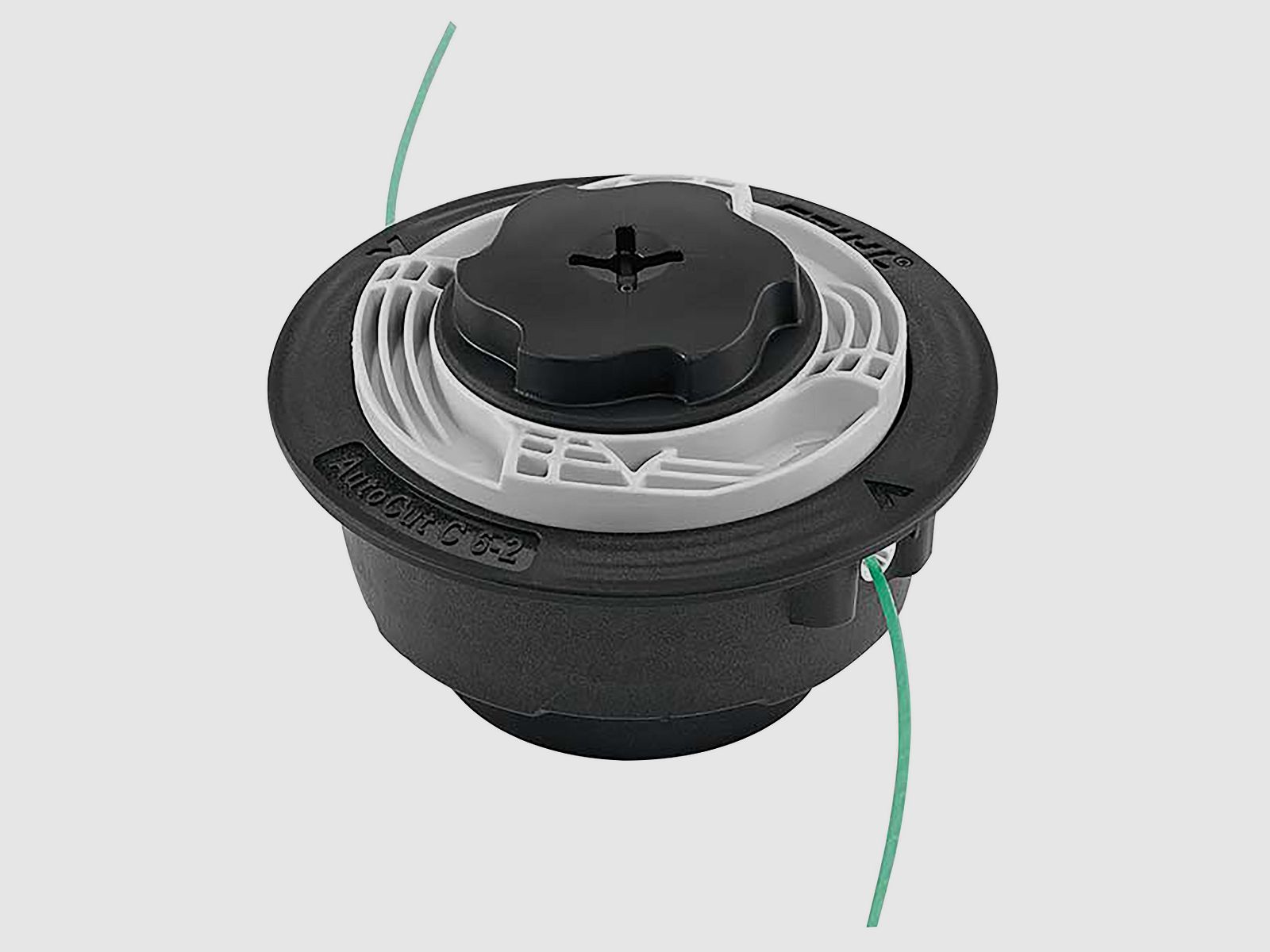 Stihl Mhkopf Autocut C 6-2