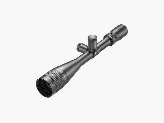 Delta Titanium 4,5-14x44 AO
