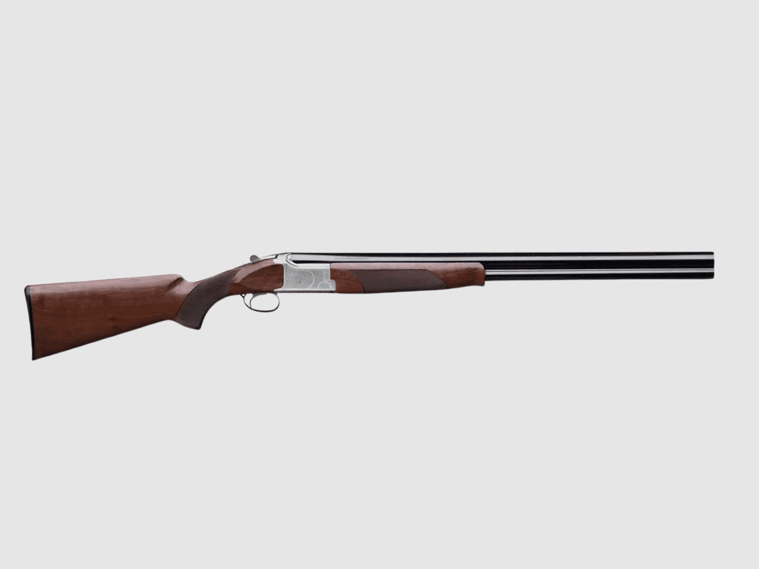 Browning B525 Sporter One 12/76