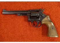Reck R15 4mmRF Lang