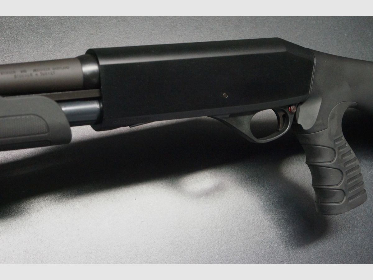 Stoeger P3000 Synt PGS, Bild 4 von 5