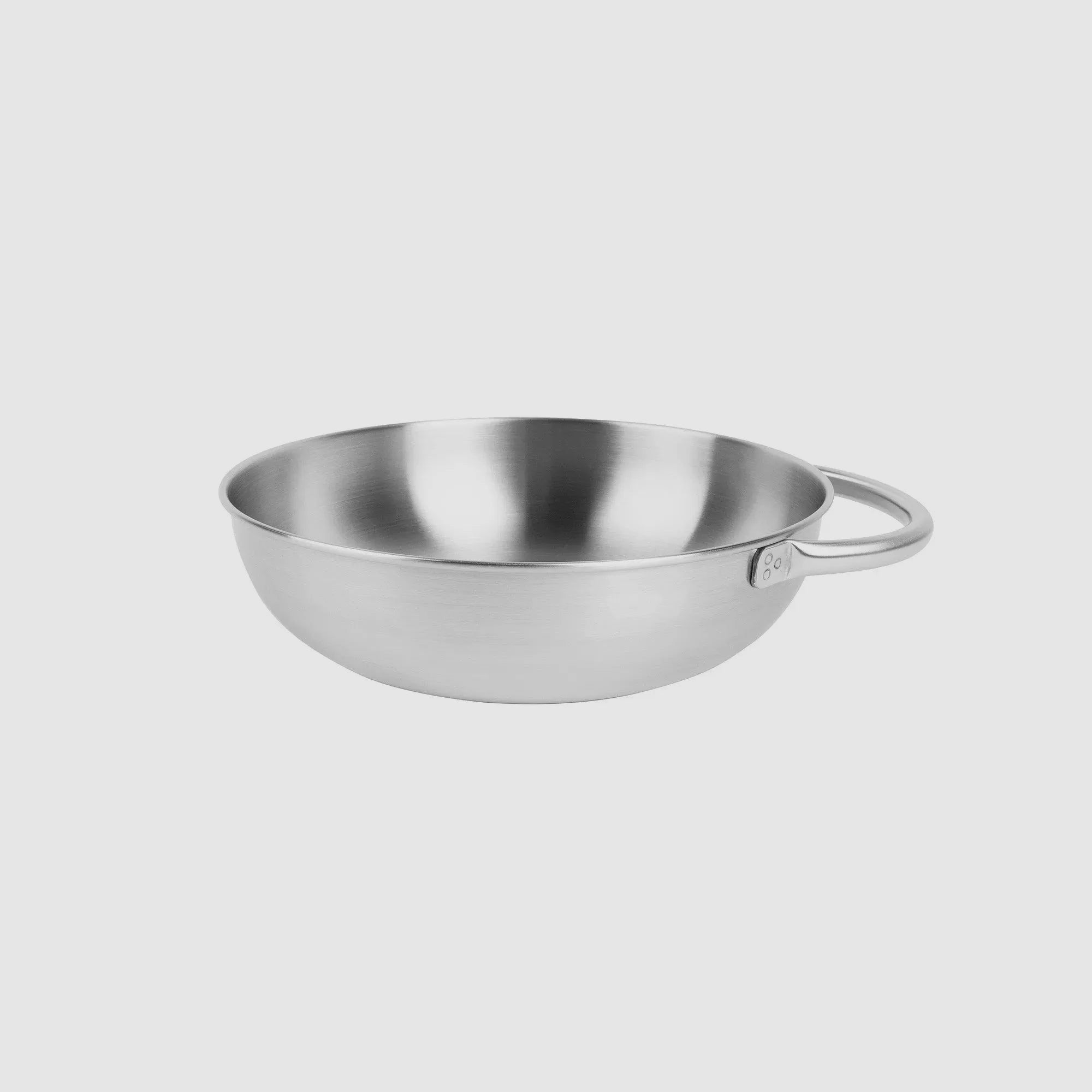 Tatonka Schüssel Bowl with Grip S