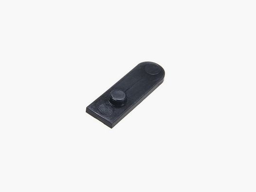 Supporto per base del caricatore P Nr. 37 Kahr