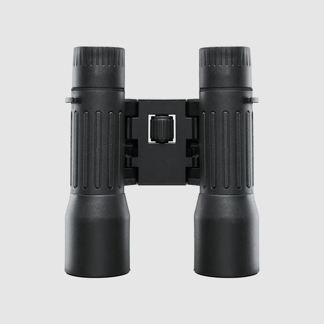 Bushnell Powerview 2 16x32 Binoculars (Verrekijker), afbeelding 7 van 12