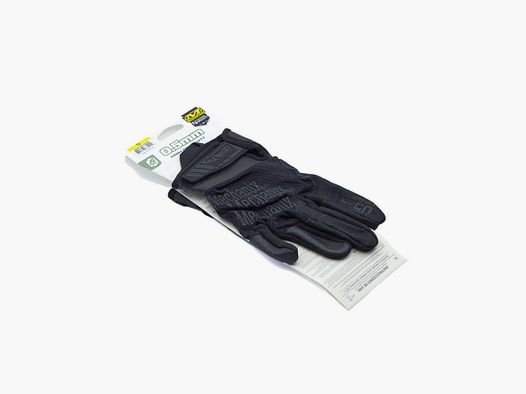 Mechanix MSD-55 Specialty Covert Gloves - Black, size: XL