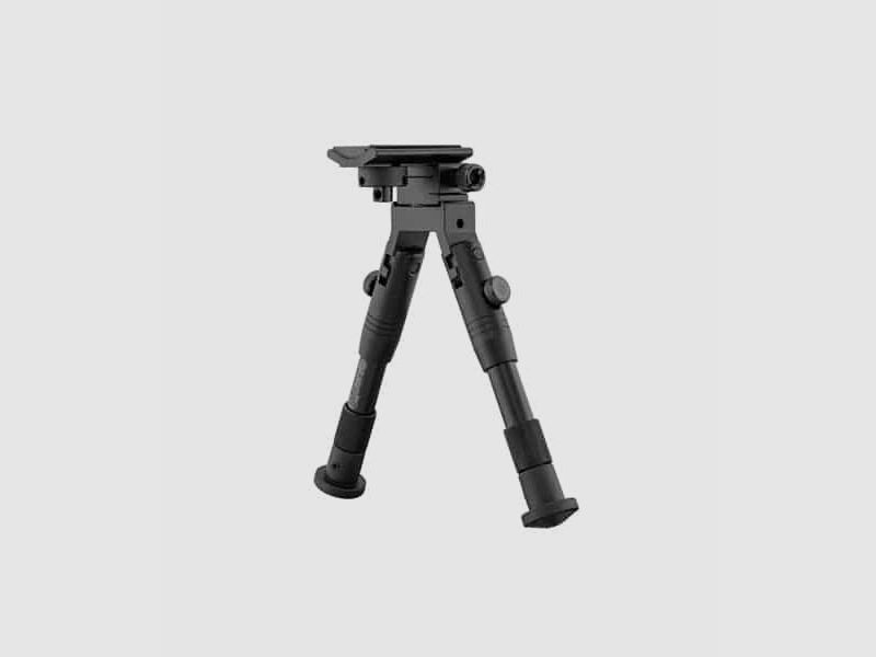 Gamo Arrow bipiede, immagine 1 di 2