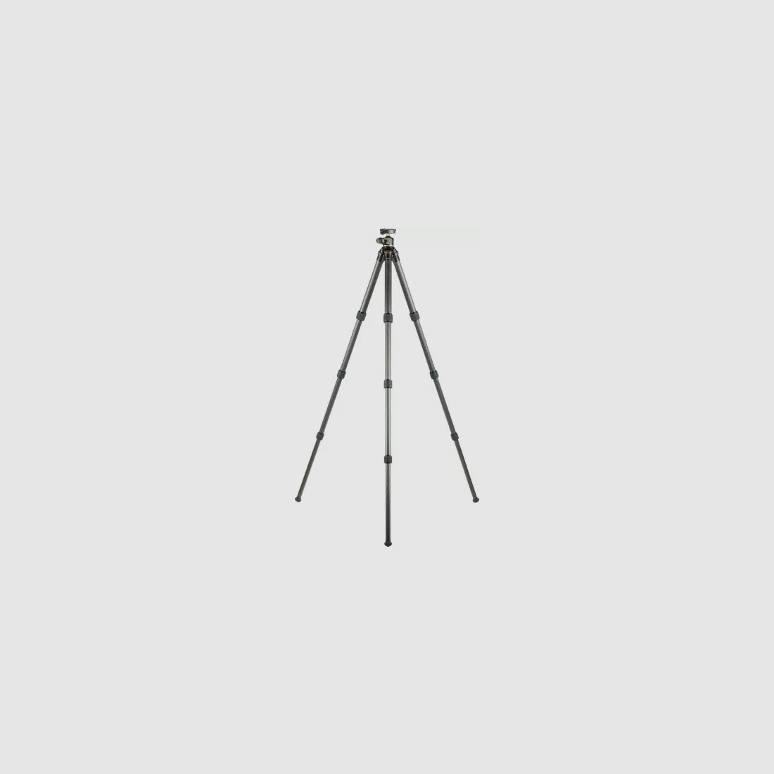 Statyw LEUPOLD Pro Guide CF-436, zdjęcie 6 z 9
