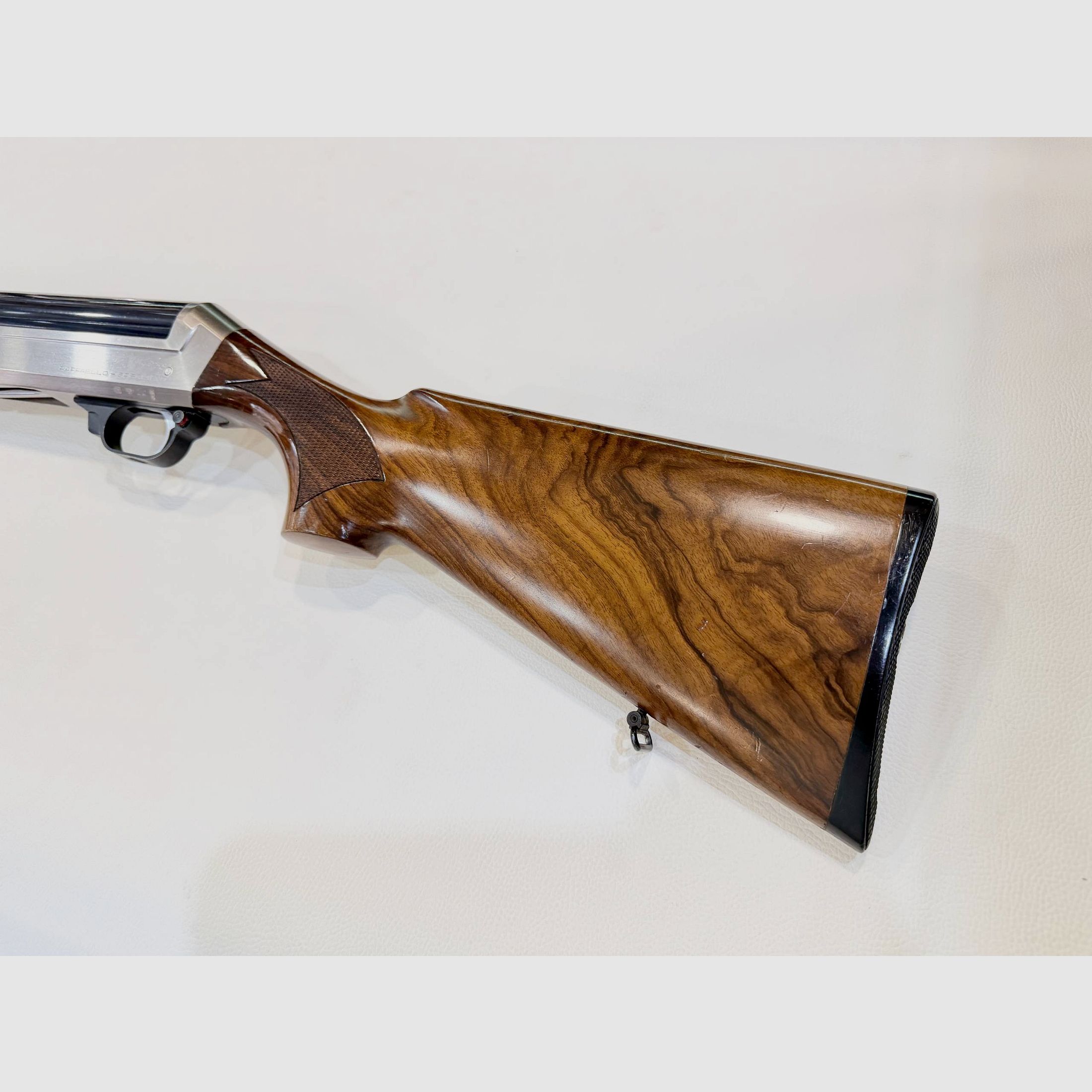 BENELLI RAFFAELLO SPECIAL – 12, image 6 sur 6
