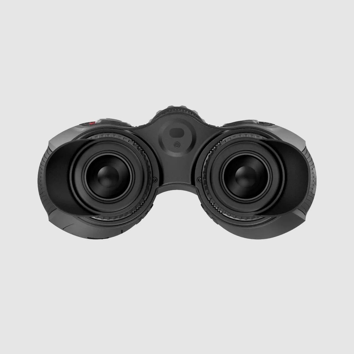 Nocpix thermal binocular Quest L35R