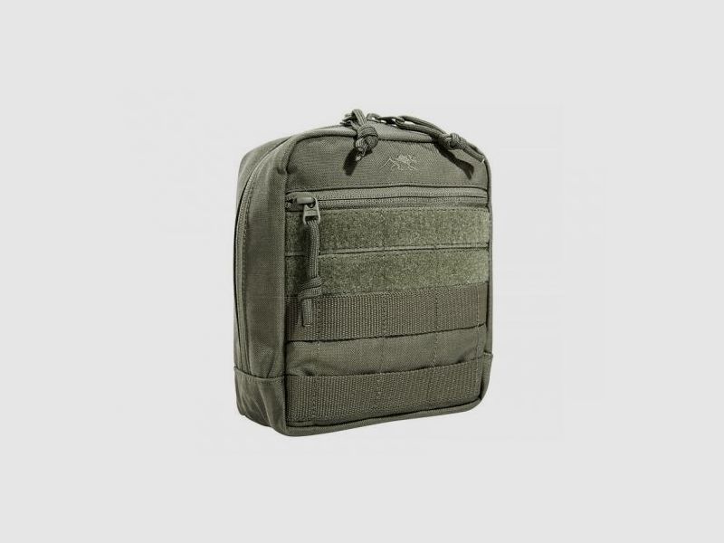Tasmanian Tiger TAC POUCH 6, IRR