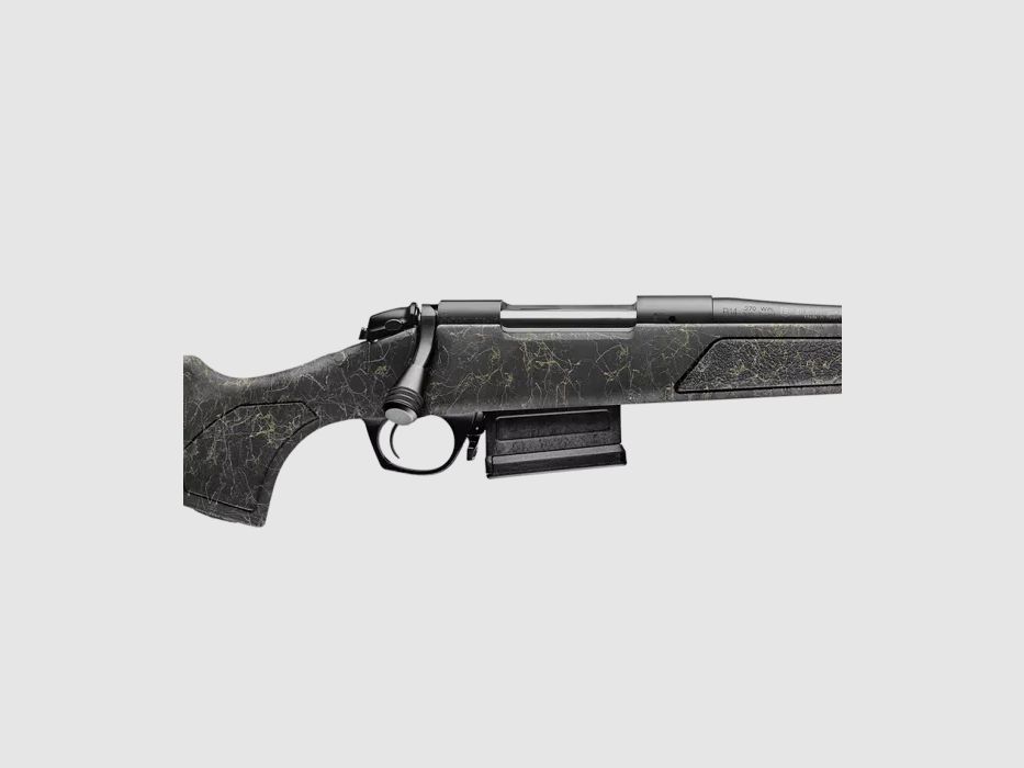 Geweer B14 SIERRA .300WM 61cm 24" BERGARA, afbeelding 4 van 5