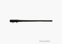 Blaser WL R8 kurz M15x1 o.V. 47 cm