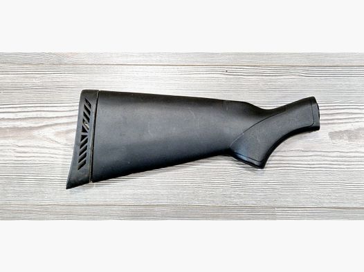 SCHAFT FLINTEN MOSSBERG 500