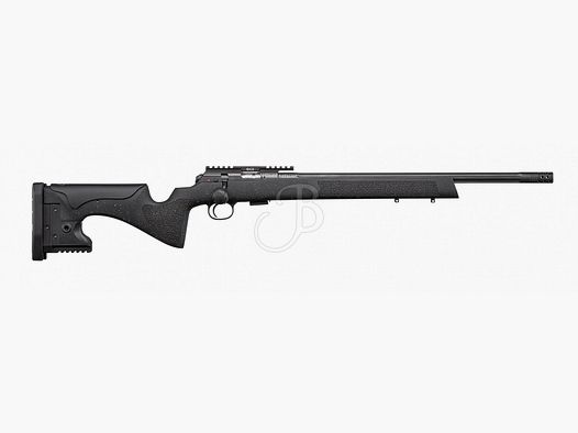 CZ 457 LRP 22 L.R.