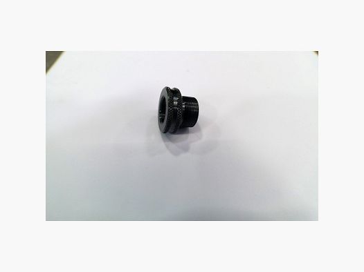 RCBS Adjustment Bushing