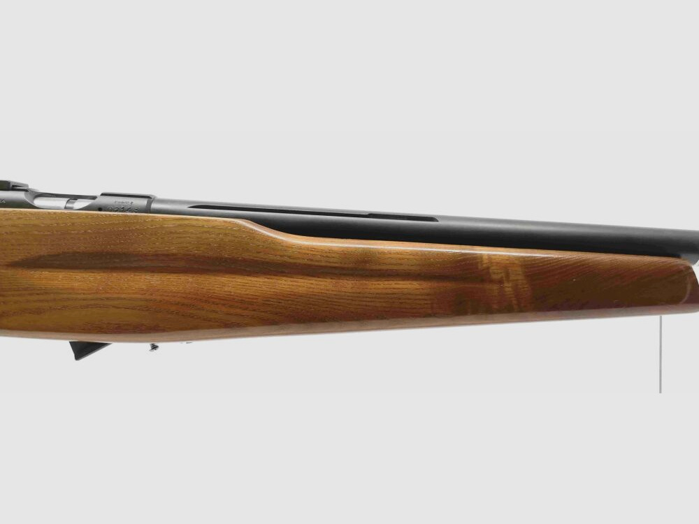 ZBROJOVKA BRNO ZKM 456 Mod. 4 STD Match (Biathlonschaft)