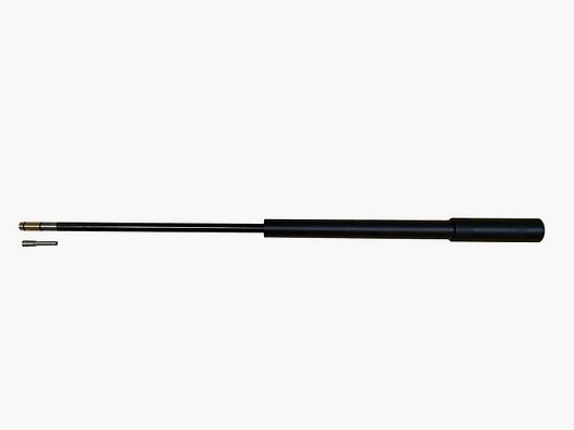 FX Zestaw Lufy do IMPACT 700mm .25/6,35