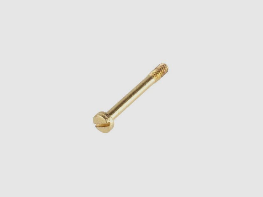 Vis de centrage inférieure Petromax HK150/HK350/HK500