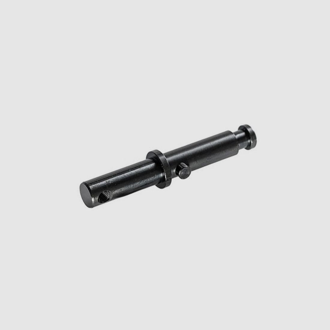 GRS SPIGOT Bipod Mount Only SPIGOT (Pin)