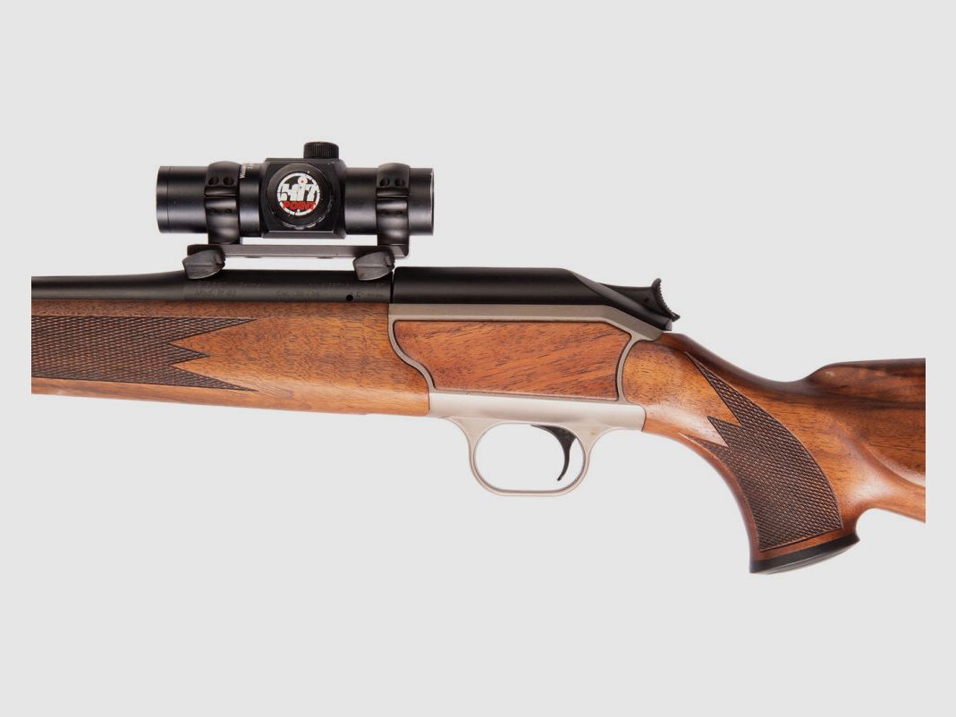 Blaser R93