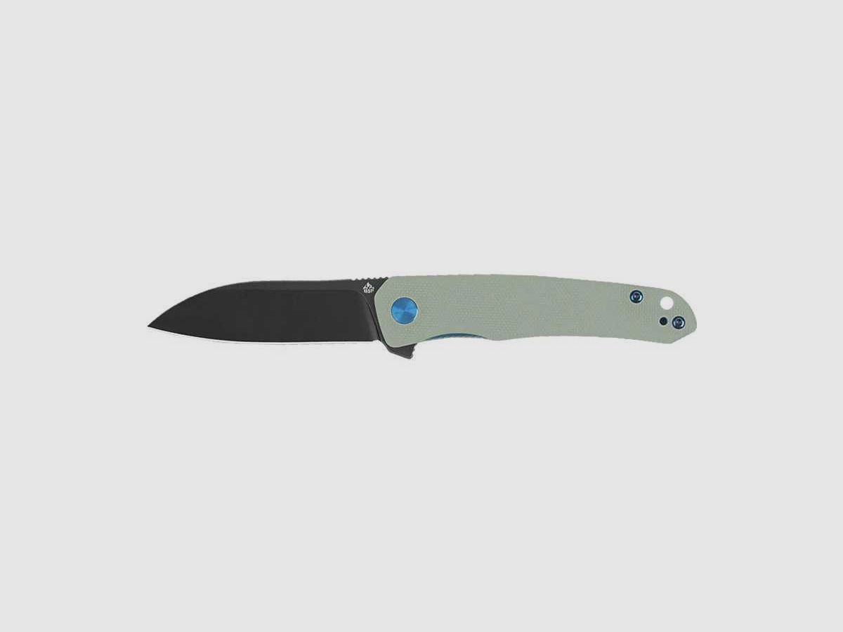Otter QSP Folding Knives