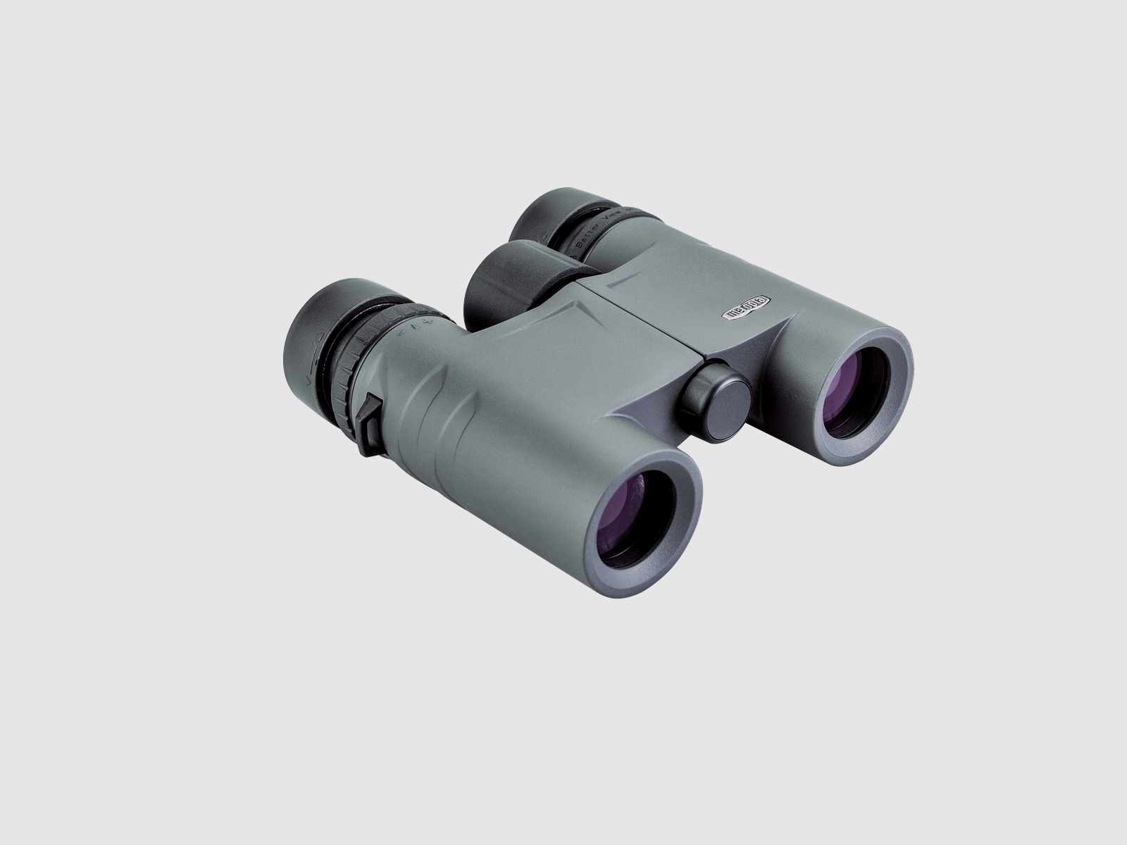 Meopta Fernglas MeoSport 8×25, Bild 3 von 3